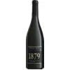 Image de Boutari 1879 Boutari Legacy 2020
