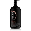 Image de Syoss Intense Keratin shampoing à la kératine anti-cheveux cassants 750 ml