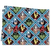 Image de Procos 5PR87968 Nappe en Plastique, 120 x 180 cm, Multicolore