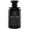 Image de Apivita Men's Care Hair and Body Wash with Cardamon & Propolis shampoing et gel de douche 2 en 1 250 ml