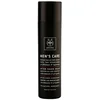Image de Apivita Men's Care After Shave Baume après-rasage 100 ml
