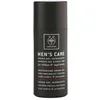 Image de Apivita Men's Care Moisturizing Crean Gel Graisse à traire pour un effet naturel 50 ml