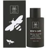 Image de Apivita Men's Care Eau de Toilette Eau de Toilette pour homme 100 ml