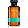 Image de Apivita Refreshing Fig Shower Gel gel douche rafraîchissant aux huiles essentielles 250 ml