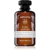 Image de Apivita Pure Jasmine Shower Gel gel douche hydratant aux huiles essentielles 250 ml