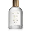 Image de Apivita Bee My Honey Eau de Toilette Eau de Toilette pour femme 100 ml