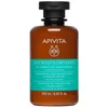 Image de Apivita - Shampoing 250 ml unisex