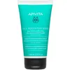 Image de Apivita - Après-shampoing 150 ml unisex