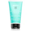 Image de Apivita Oily Roots & Dry Ends Balancing Conditioner après-shampoing pour cuir chevelu gras et pointes sèches 150 ml