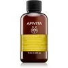Image de Apivita Frequent Use Gentle Daily Shampoo shampoing usage quotidien au camomille 75 ml