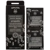 Image de Apivita - Masque nettoyant 16 ml unisex