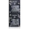 Image de Apivita Express Beauty Purifying Face Mask Propolis masque noir purifiant pour peaux grasses 2x8 ml