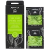 Image de Apivita - Masque hydratant 16 ml unisex