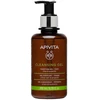 Image de Apivita - Gel nettoyant 200 ml unisex