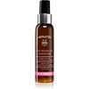Image de Apivita Cleansing Eye Make-up Remover démaquillant yeux 100 ml