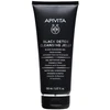 Image de Apivita - Gel nettoyant 150 ml unisex
