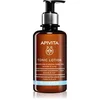 Image de Apivita Moisturizing Face Tonic lotion tonique apaisante visage pour un effet naturel 200 ml
