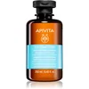 Image de Apivita Hyaluronic Hydra Moisturizing Shampoo shampoing hydratant 250 ml