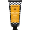 Image de Apivita - Crème mains 50 ml unisex