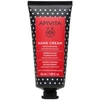 Image de Apivita - Crème mains 50 ml unisex