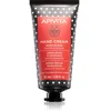 Image de Apivita Hand Care Hand Cream Propolis Light texture crème hydratante mains 50 ml