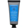 Image de Apivita - Crème mains 50 ml unisex
