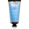 Image de Apivita Hand Care Hand cream for Dry-Chapped Hands crème intense mains pour un effet naturel 50 ml