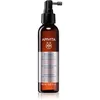 Image de Apivita Tonic Hair Loss Lotion spray anti-chute 150 ml