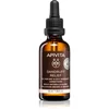 Image de Apivita Dandruff Relief Oil soin cuir chevelu anti-pellicules grasses 50 ml