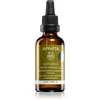 Image de Apivita Nature's Hair Miracle Strengthening Hair Oil huile pour fortifier les cheveux 50 ml
