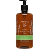 Image de Apivita - Gel douche 500 ml unisex