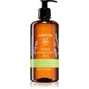 Image de Apivita Tonic Mountain Tea Tonifying Shower Gel gel douche tonifiant 500 ml