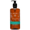 Image de Apivita - Gel douche 500 ml unisex