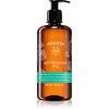 Image de Apivita Refreshing Fig Shower Gel gel douche rafraîchissant aux huiles essentielles 500 ml