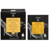 Image de Apivita - Masque en tissu 15 ml unisex