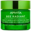 Image de Apivita - Soin anti-rides et anti-âge 50 ml unisex