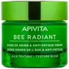 Image de Apivita - Soin anti-rides et anti-âge 50 ml unisex