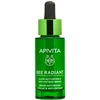 Image de Apivita - Sérum éclat 30 ml unisex
