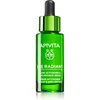 Image de Apivita Bee Radiant Serum sérum hydratant illuminateur anti-âge 30 ml