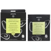 Image de Apivita - Masque en tissu 10 ml unisex