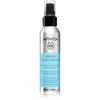 Image de Apivita Greek Mountain Tea Face Water brume hydratante antioxydante 100 ml