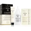 Image de Apivita My Color Elixir coloration cheveux sans ammoniaque teinte 1.0 Black 1 pcs