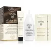 Image de Apivita My Color Elixir coloration cheveux sans ammoniaque teinte 6.0 Dark Blonde 1 pcs