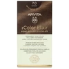 Image de Apivita - My Color Elixir Coloration temporaire 1 pieces unisex
