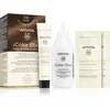 Image de Apivita My Color Elixir coloration cheveux sans ammoniaque teinte 7.0 Blonde 1 pcs