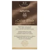 Image de Apivita - My Color Elixir Coloration temporaire 1 pieces unisex