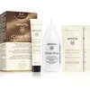 Image de Apivita My Color Elixir coloration cheveux sans ammoniaque teinte 8.0 Light Blonde 1 pcs