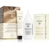 Image de Apivita My Color Elixir coloration cheveux sans ammoniaque teinte 9.0 Very Light Blonde 1 pcs