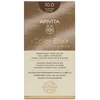 Image de Apivita - My Color Elixir Coloration temporaire 1 pieces unisex