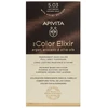 Image de Apivita - My Color Elixir Coloration temporaire 1 pieces unisex